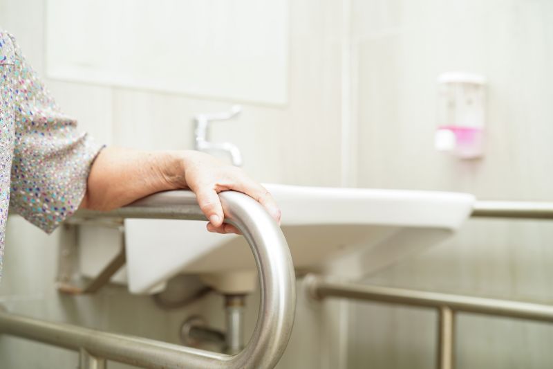 Inspecting Gutter Systems